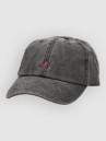 SWFD Chili Cap