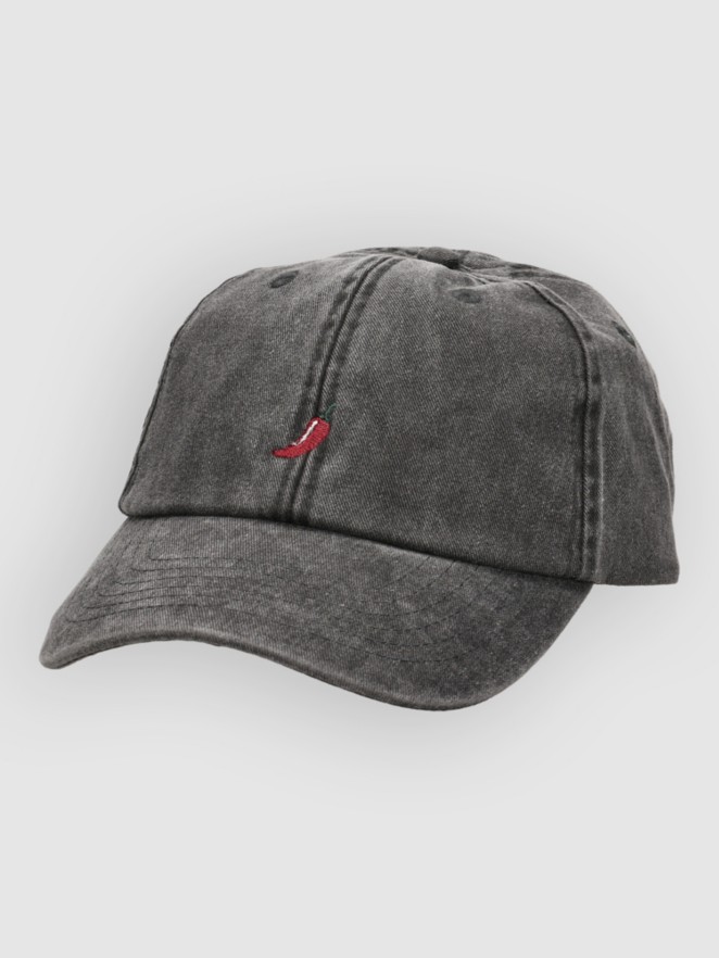 SWFD Chili Cap