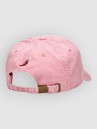 SWFD Cute But Spicy Cap