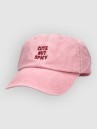 SWFD Cute But Spicy Cap