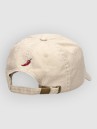 SWFD Hot Af Cap