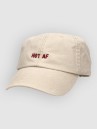 SWFD Hot Af Cap