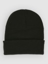 SWFD Not Today Beanie
