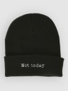 SWFD Not Today Beanie
