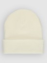 SWFD Boobs Beanie