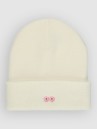SWFD Boobs Beanie