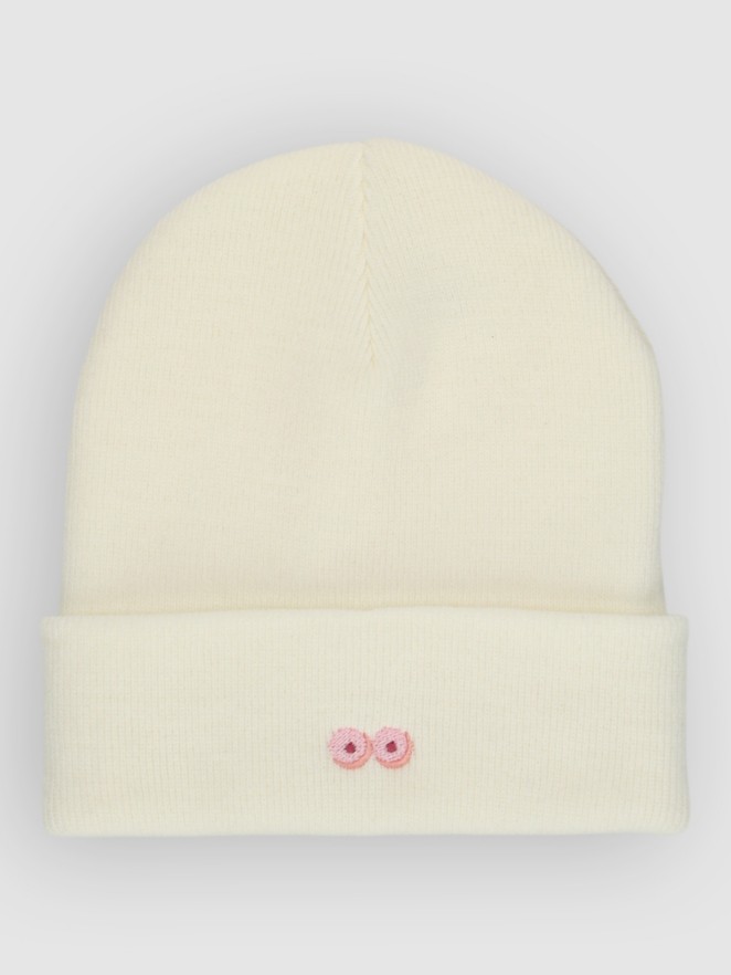 SWFD Boobs Beanie