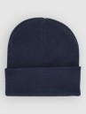 SWFD Cherry Beanie