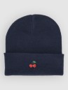 SWFD Cherry Beanie