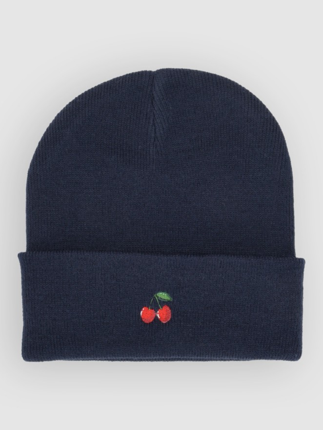 SWFD Cherry Beanie