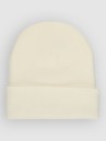 SWFD Anyway Beanie