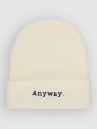 SWFD Anyway Beanie