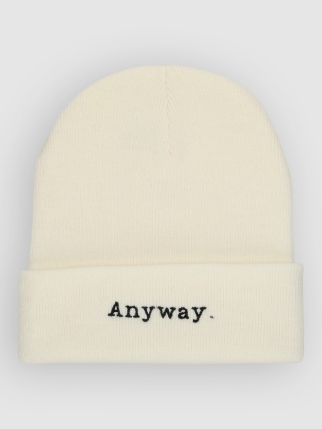 SWFD Anyway Beanie