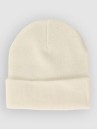 SWFD Chili Beanie