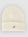 SWFD Chili Beanie