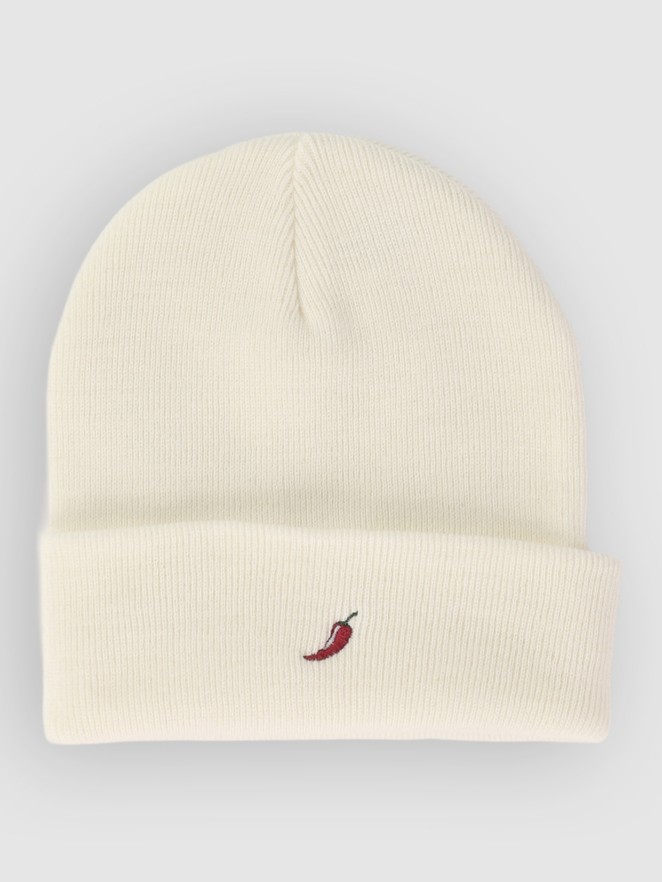 SWFD Chili Beanie