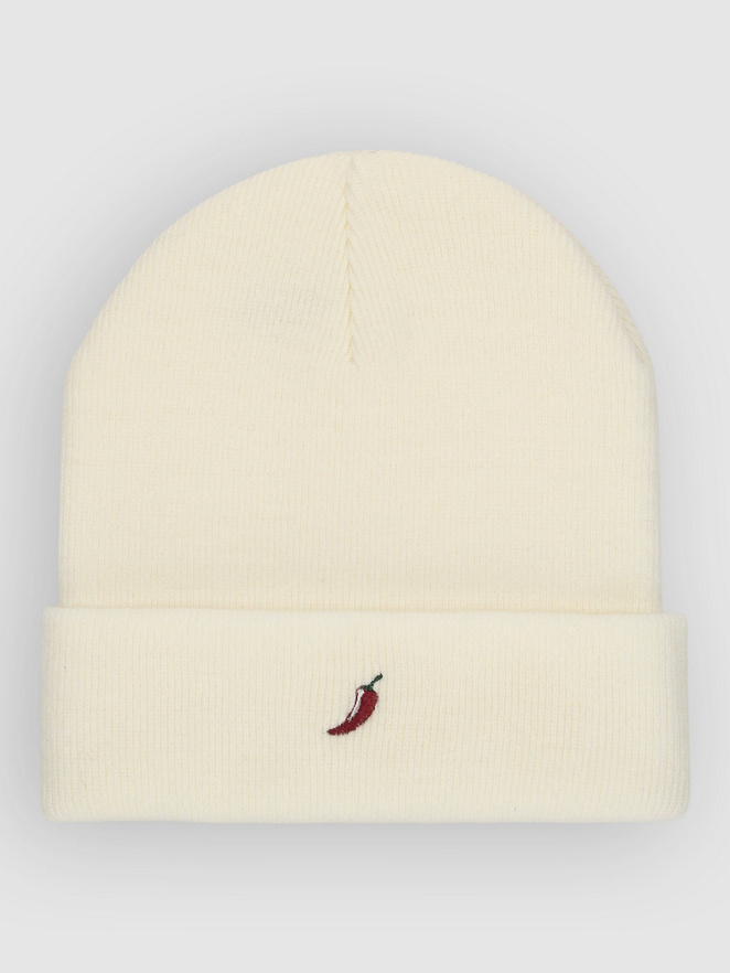 SWFD Chili Lue