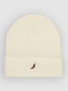 SWFD Chili Lue