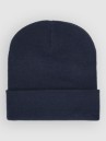 SWFD Lemon Beanie