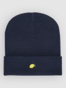 SWFD Lemon Beanie