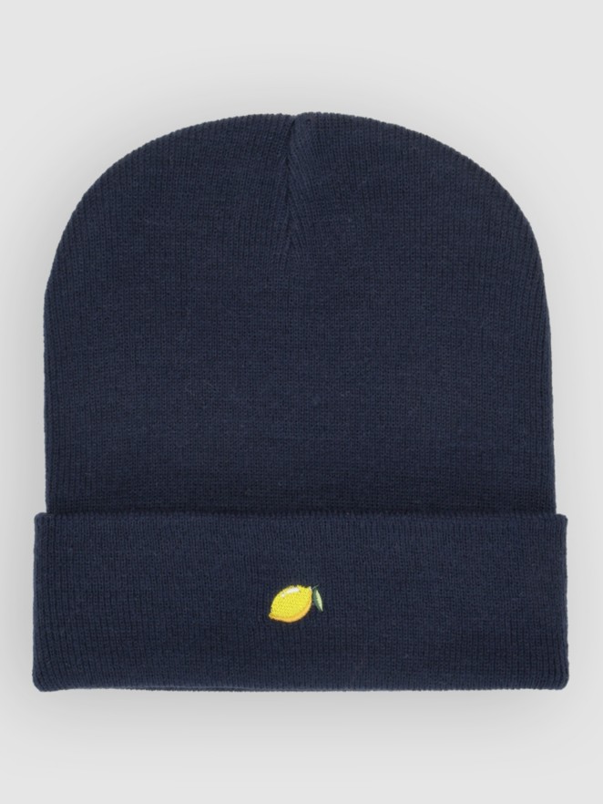 SWFD Lemon Beanie