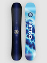 Nitro Inter Snowboard 2027