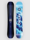 Nitro Inter Snowboard 2027