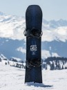 Nitro Inter Snowboard 2027