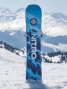 Nitro Inter Snowboard 2027