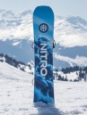 Nitro Inter Snowboard 2027