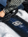 Nitro Inter Snowboard 2027