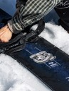 Nitro Inter Snowboard 2027