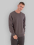 particle grey