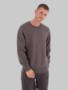 particle grey