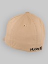 Hurley One & Only Cap