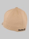 Hurley One & Only Cap