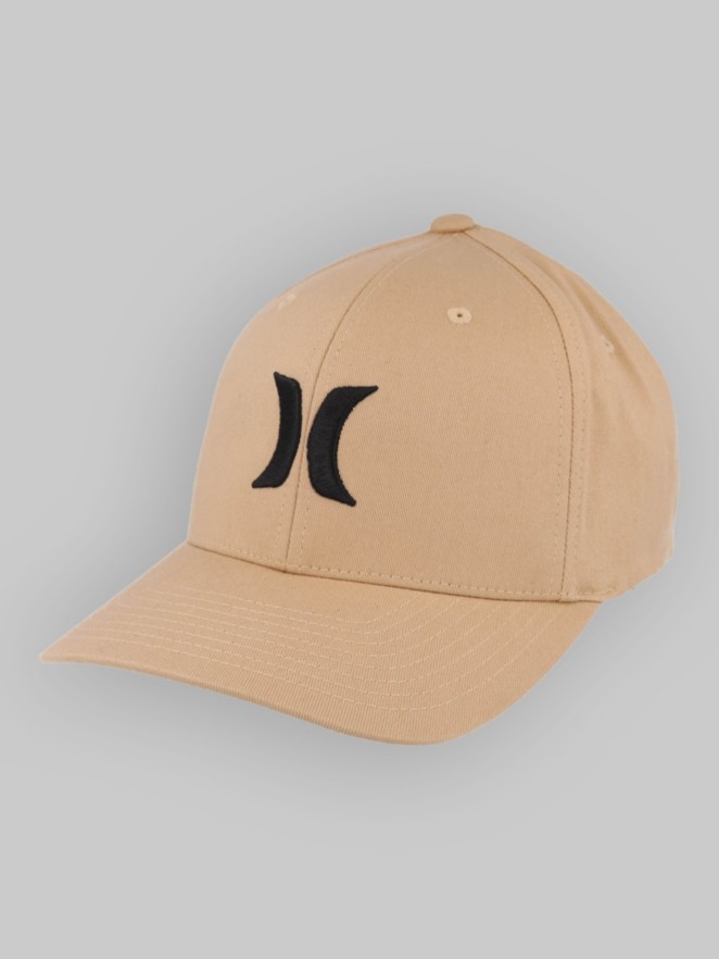 Hurley One & Only Cap