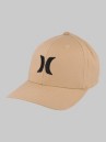 Hurley One & Only Cap