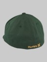 Hurley One & Only Cap