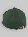 Hurley One & Only Cap