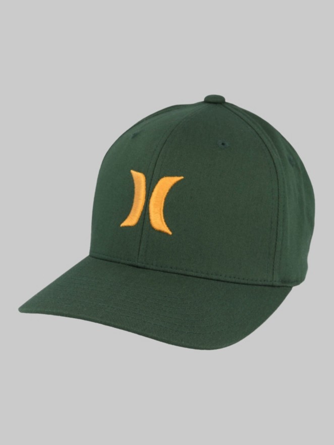 Hurley One & Only Cap