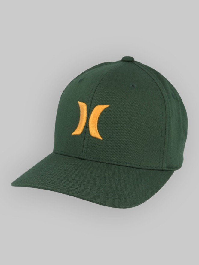 Hurley One & Only Cap
