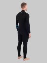 Hurley Advant 3/2MM Wetsuit