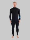 Hurley Advant 3/2MM Wetsuit