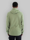 Hurley Low Tide Hoodie