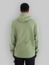 Hurley Low Tide Hoodie