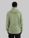 Hurley Low Tide Hoodie