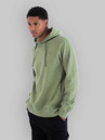 Hurley Low Tide Hoodie