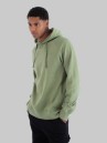 Hurley Low Tide Hoodie