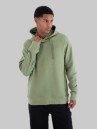 Hurley Low Tide Hoodie